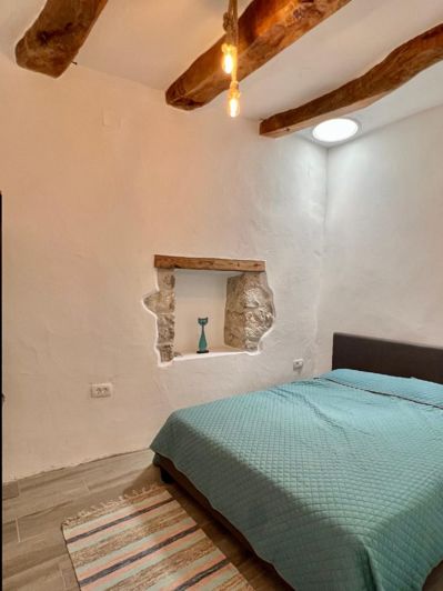 Image No.8-Maison de 1 chambre à vendre à Agios Nikolaos