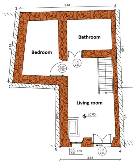 Image No.1-floorplan-1