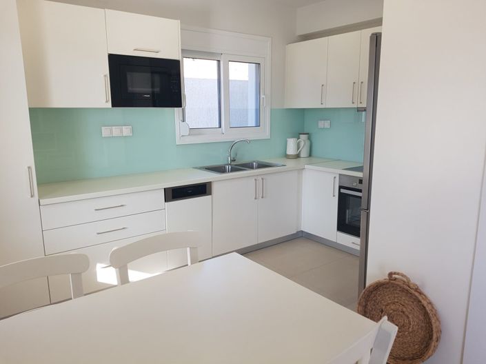 Image No.19-2 Bed Bungalow for sale