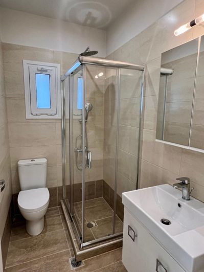 Image No.24-2 Bed Bungalow for sale