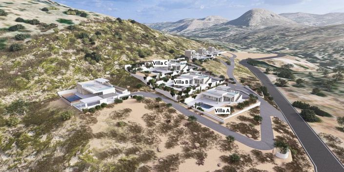 Image No.4-2 Bed Bungalow for sale