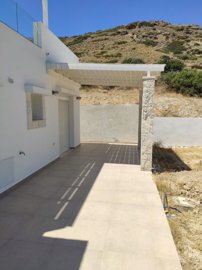 hmak14-14-07-18-e1758011403642-768x1024