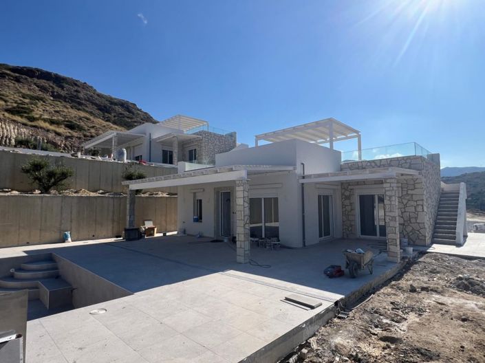 Image No.16-2 Bed House for sale