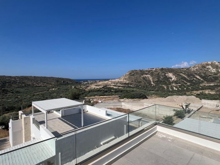 Image No.20-2 Bed House for sale