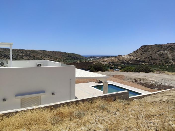 Image No.21-2 Bed Villa / Detached for sale