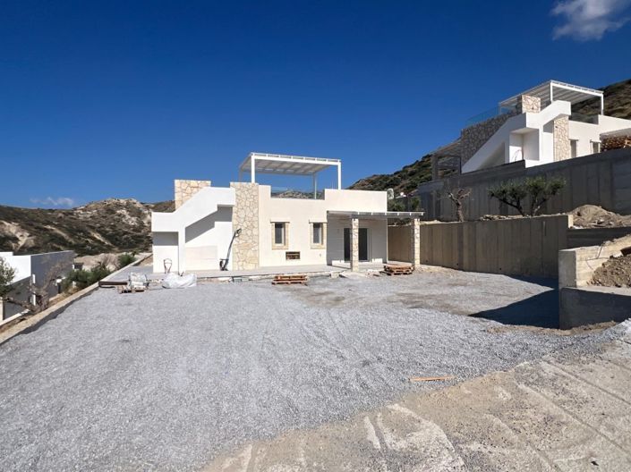 Image No.22-2 Bed House for sale