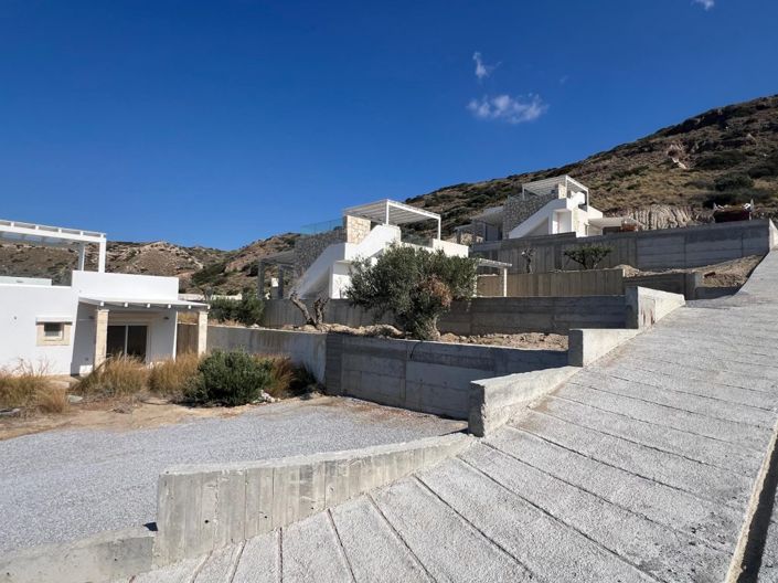 Image No.24-2 Bed House for sale