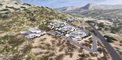 hmak21-villas-side-3d-a-b-c-1024x512