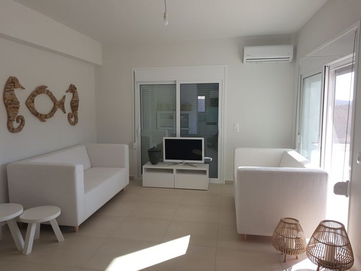 Image No.14-2 Bed Bungalow for sale