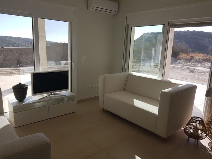 Image No.15-2 Bed Bungalow for sale