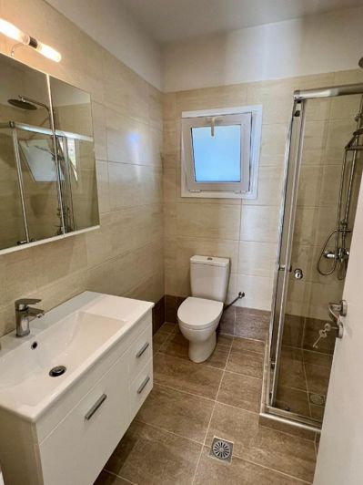 Image No.23-2 Bed Bungalow for sale