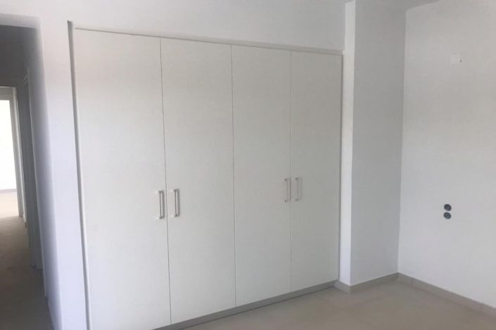 Image No.27-2 Bed Bungalow for sale