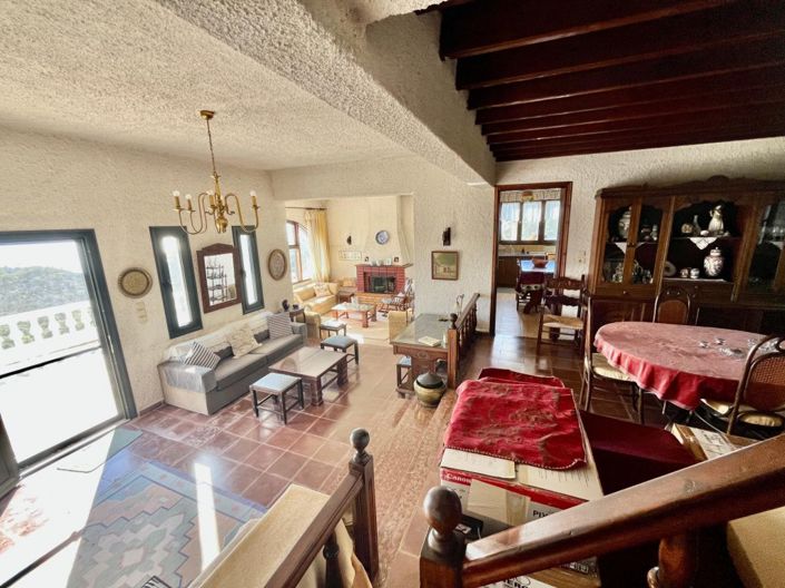 Image No.14-2 Bed House for sale