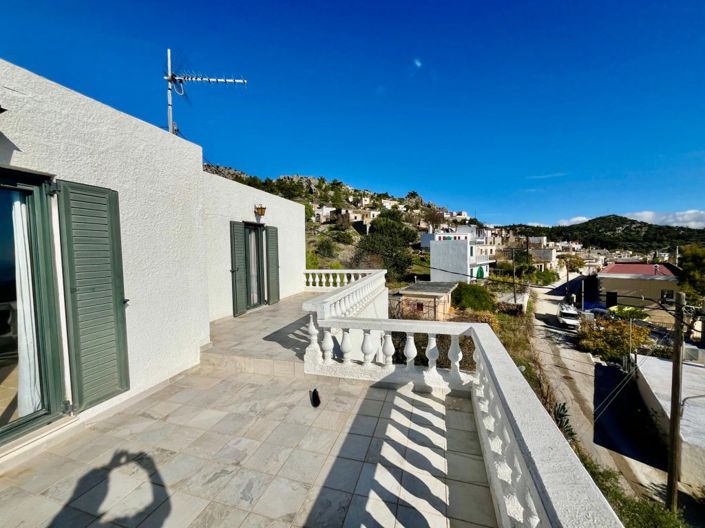 Image No.21-2 Bed House for sale