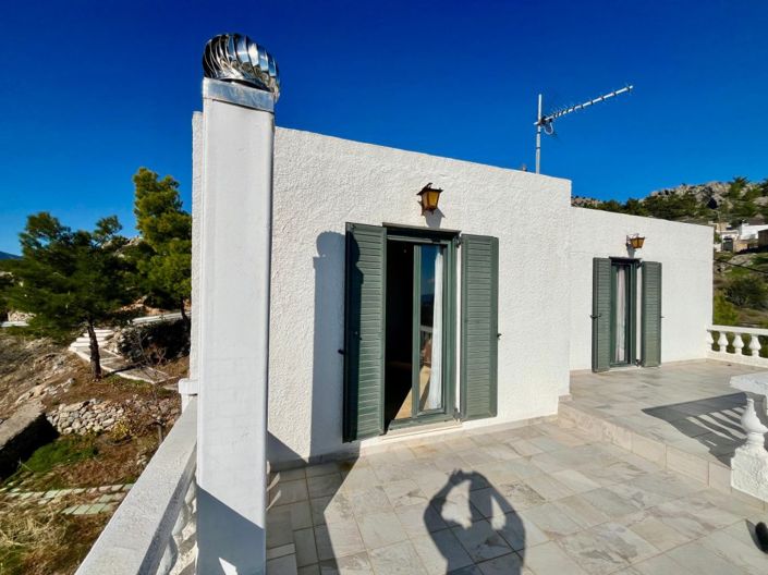 Image No.22-2 Bed House for sale