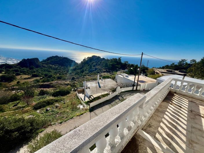 Image No.24-2 Bed House for sale