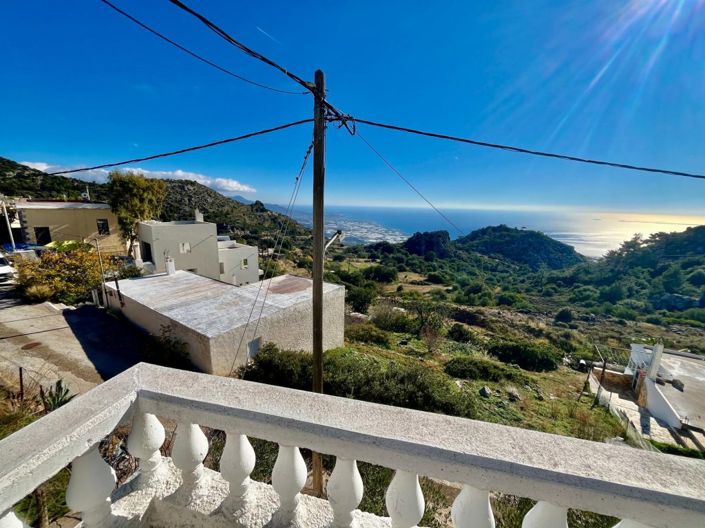 Image No.25-2 Bed House for sale