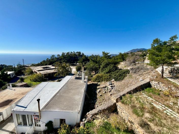 Image No.26-2 Bed House for sale