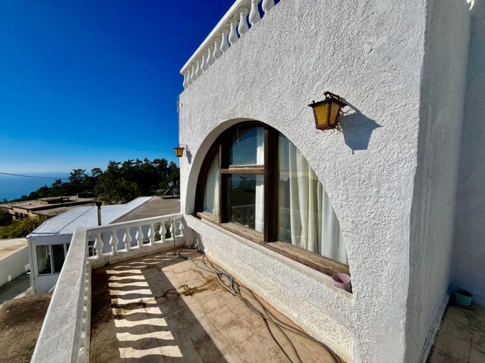 Image No.27-2 Bed House for sale