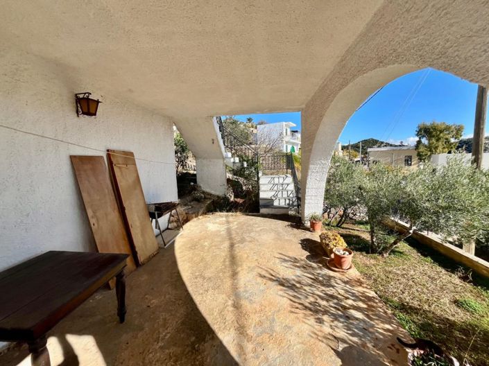 Image No.27-2 Bed House for sale