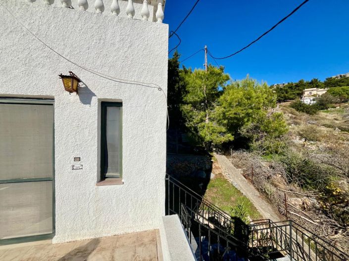 Image No.28-2 Bed House for sale