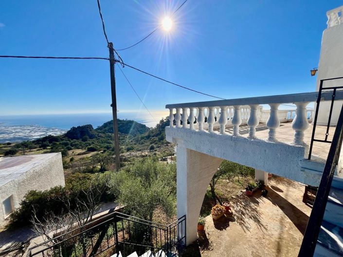 Image No.29-2 Bed House for sale