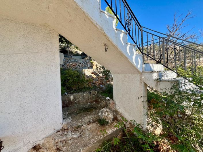 Image No.31-2 Bed House for sale