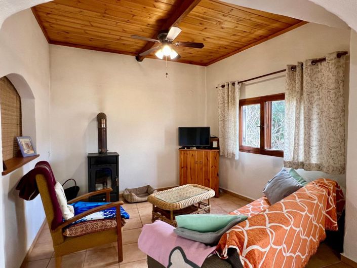 Image No.11-2 Bed House for sale