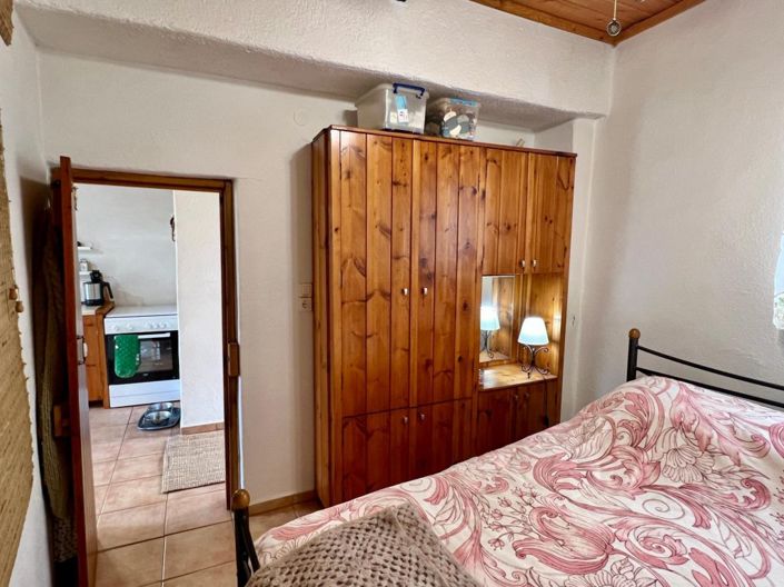 Image No.15-2 Bed House for sale