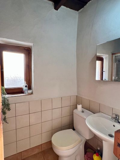 Image No.16-2 Bed House for sale