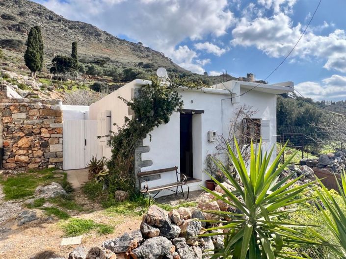 Image No.3-2 Bed House for sale