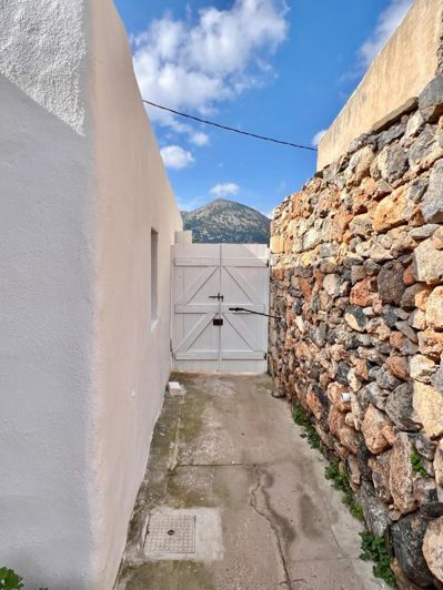 Image No.23-2 Bed House for sale