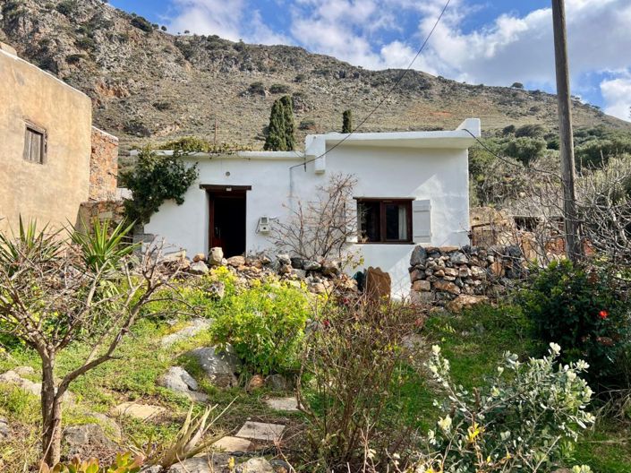 Image No.27-2 Bed House for sale