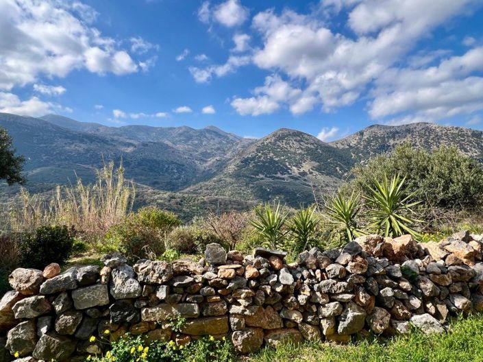 Image No.28-2 Bed House for sale