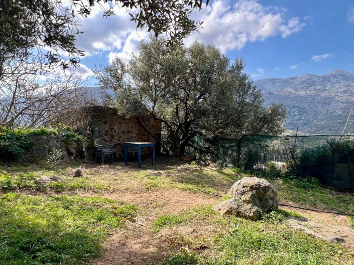 Image No.30-2 Bed House for sale