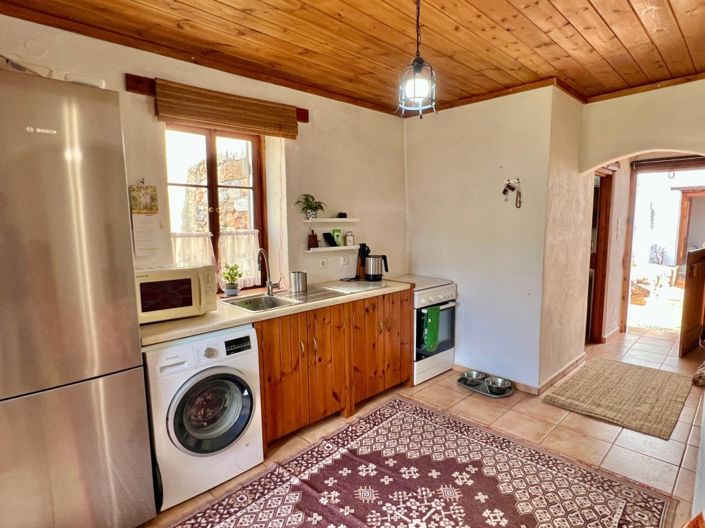 Image No.10-2 Bed House for sale