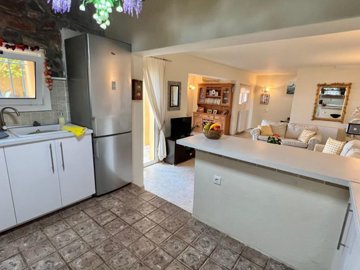 hel89-kitchen-7-1024x768