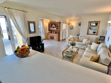 hel89-kitchen-6-1024x768