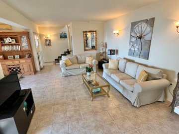 hel89-kitchen-2-1024x768