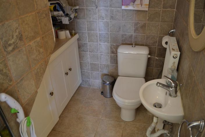 Image No.14-2 Bed Villa for sale