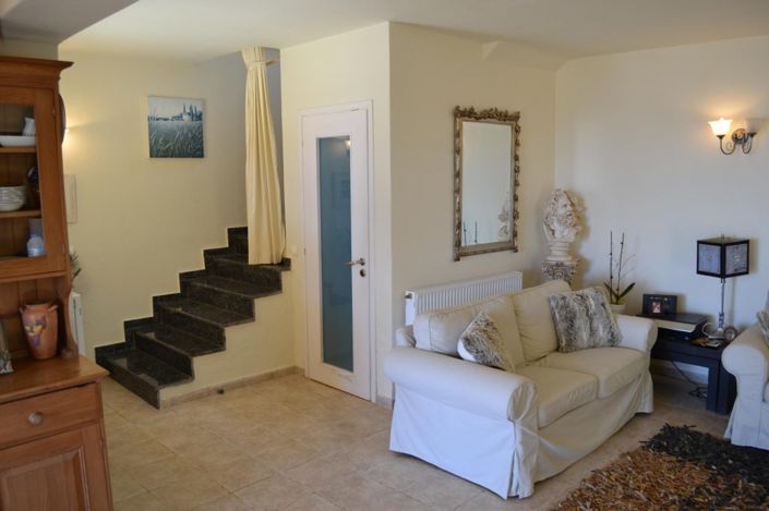 Image No.15-2 Bed Villa for sale