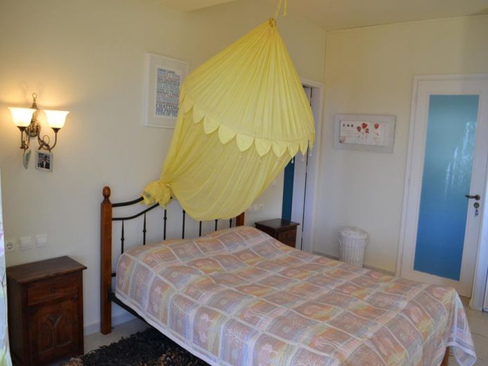 Image No.17-2 Bed Villa for sale