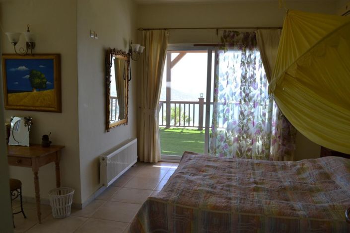 Image No.18-2 Bed Villa for sale