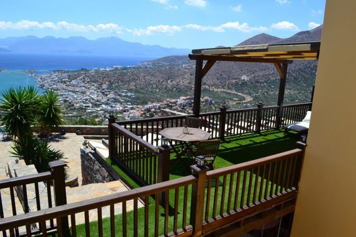 Image No.20-2 Bed Villa for sale