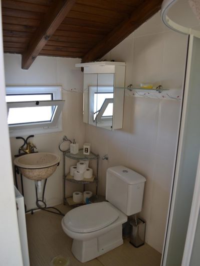 Image No.25-2 Bed Villa for sale