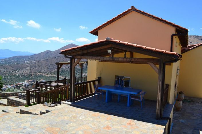 Image No.27-2 Bed Villa for sale