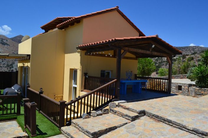 Image No.28-2 Bed Villa for sale