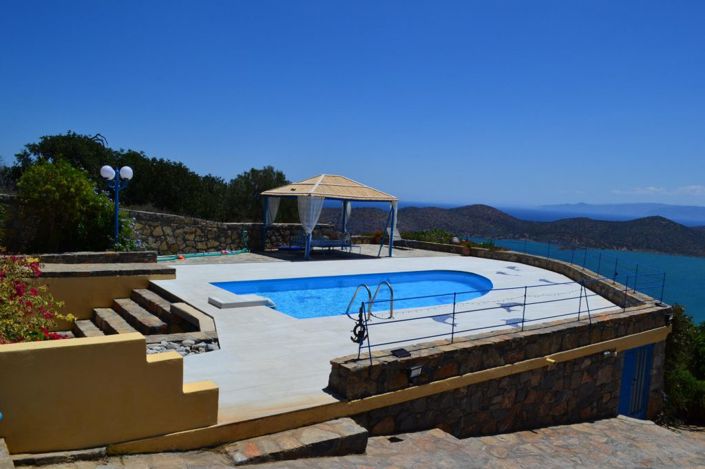 Image No.30-2 Bed Villa for sale