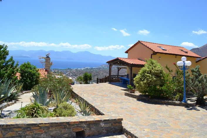 Image No.4-2 Bed Villa for sale