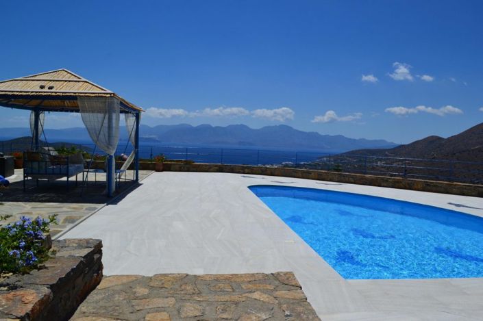 Image No.31-2 Bed Villa for sale